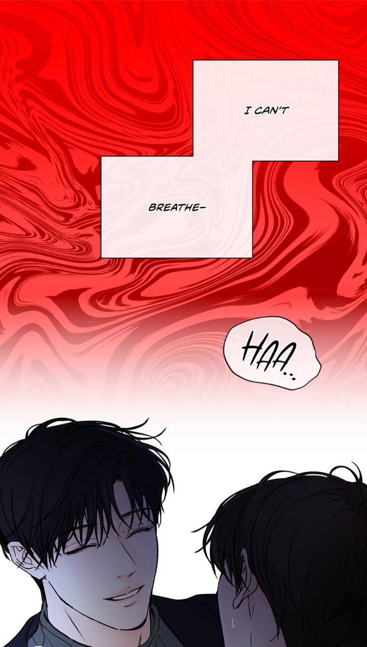 Into-The-Horizon-By-Team-Ss-Eng page 29