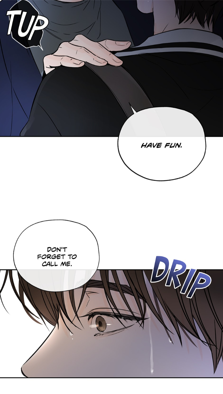 Into-The-Horizon-By-Team-Ss-Eng page 30