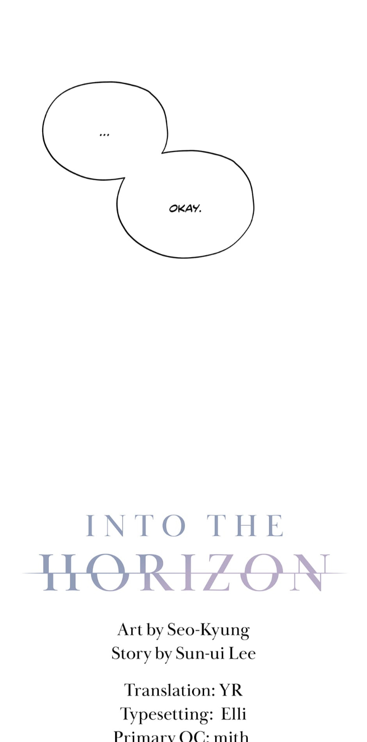 Into-The-Horizon-By-Team-Ss-Eng page 31
