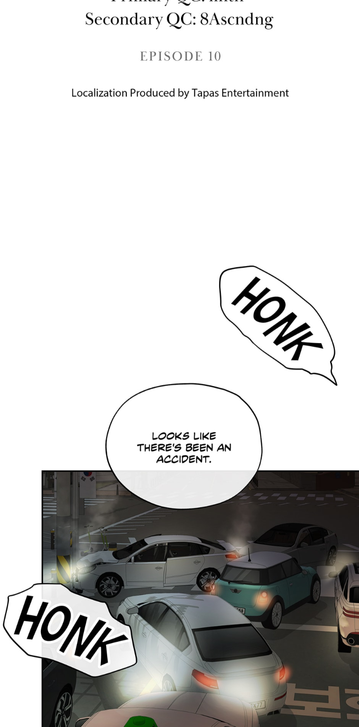 Into-The-Horizon-By-Team-Ss-Eng page 32