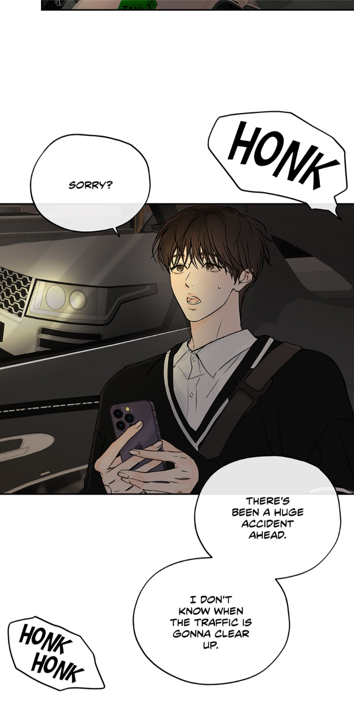 Into-The-Horizon-By-Team-Ss-Eng page 33