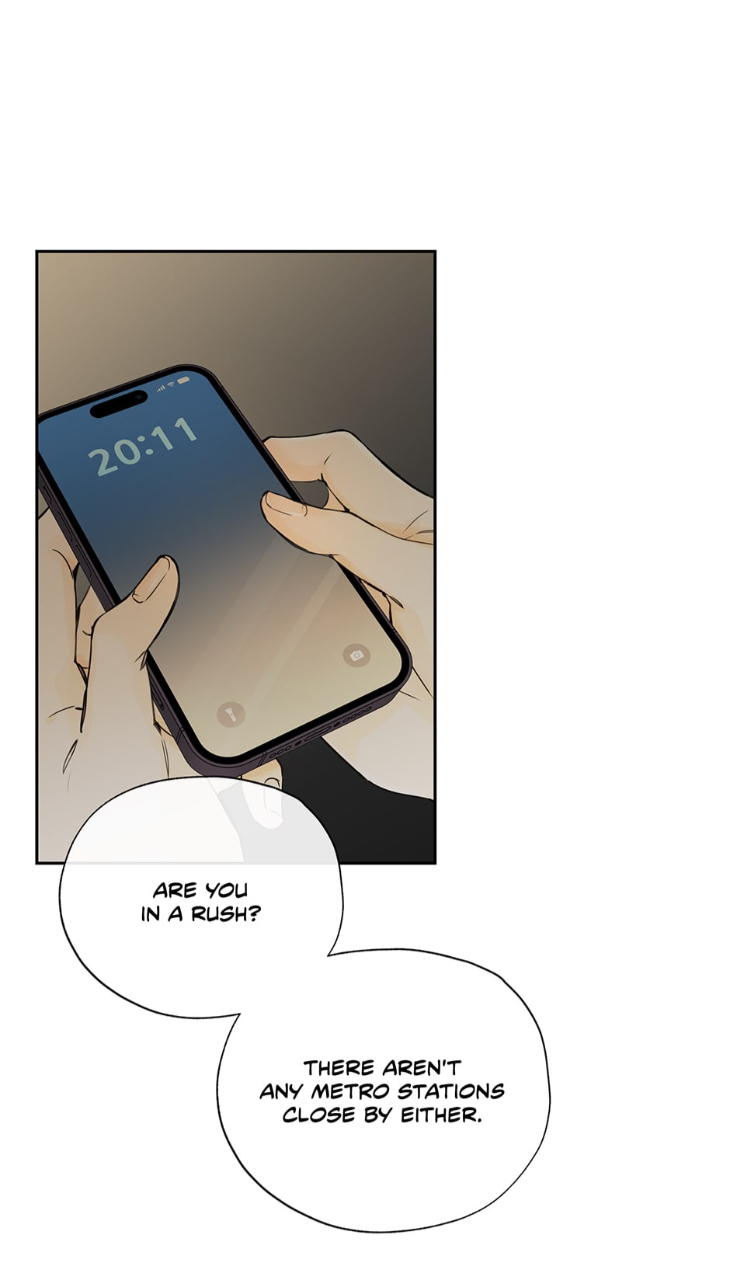Into-The-Horizon-By-Team-Ss-Eng page 34