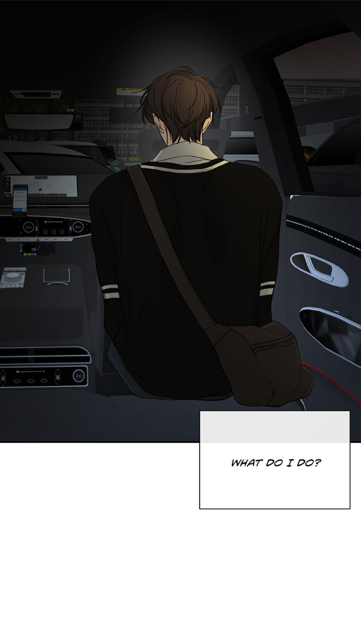 Into-The-Horizon-By-Team-Ss-Eng page 36