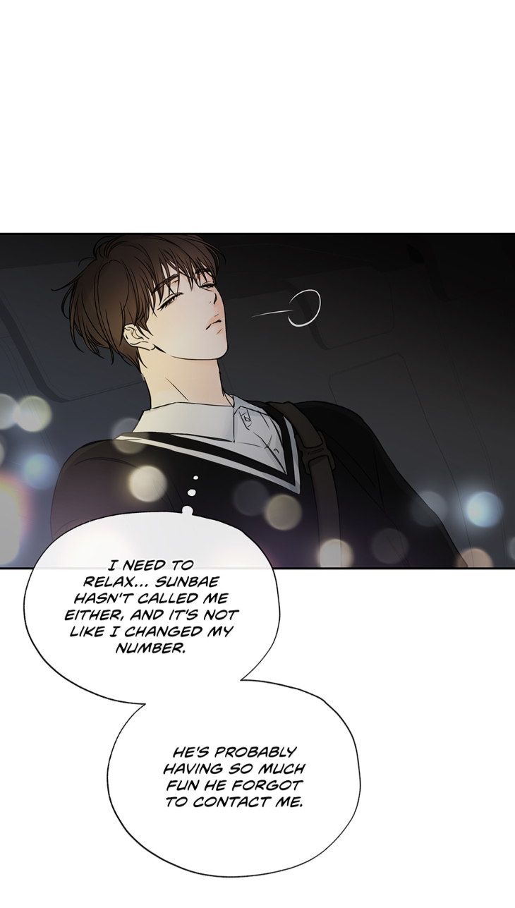 Into-The-Horizon-By-Team-Ss-Eng page 37