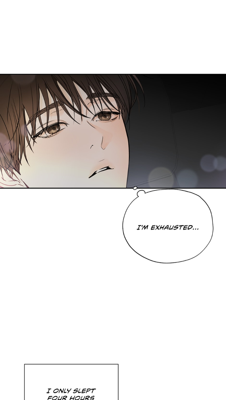 Into-The-Horizon-By-Team-Ss-Eng page 38