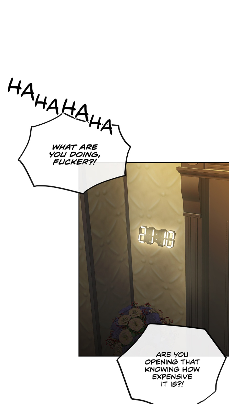 Into-The-Horizon-By-Team-Ss-Eng page 41