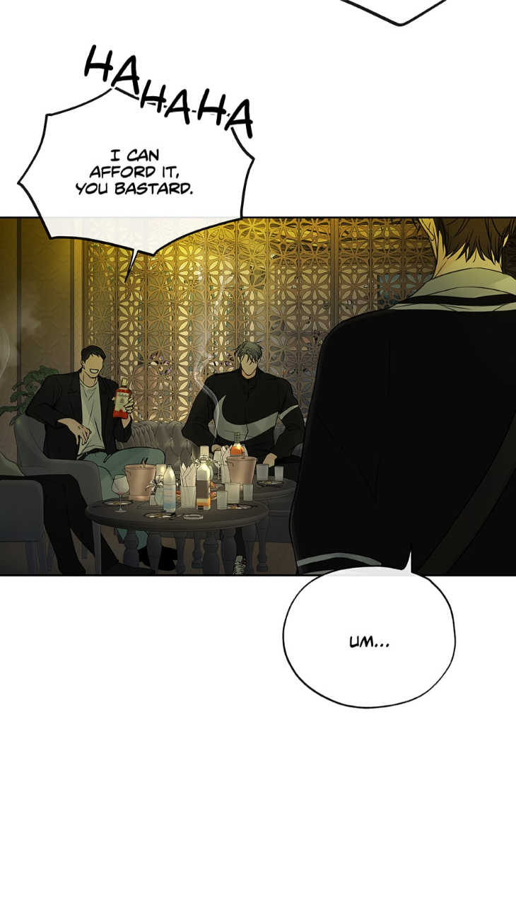 Into-The-Horizon-By-Team-Ss-Eng page 42