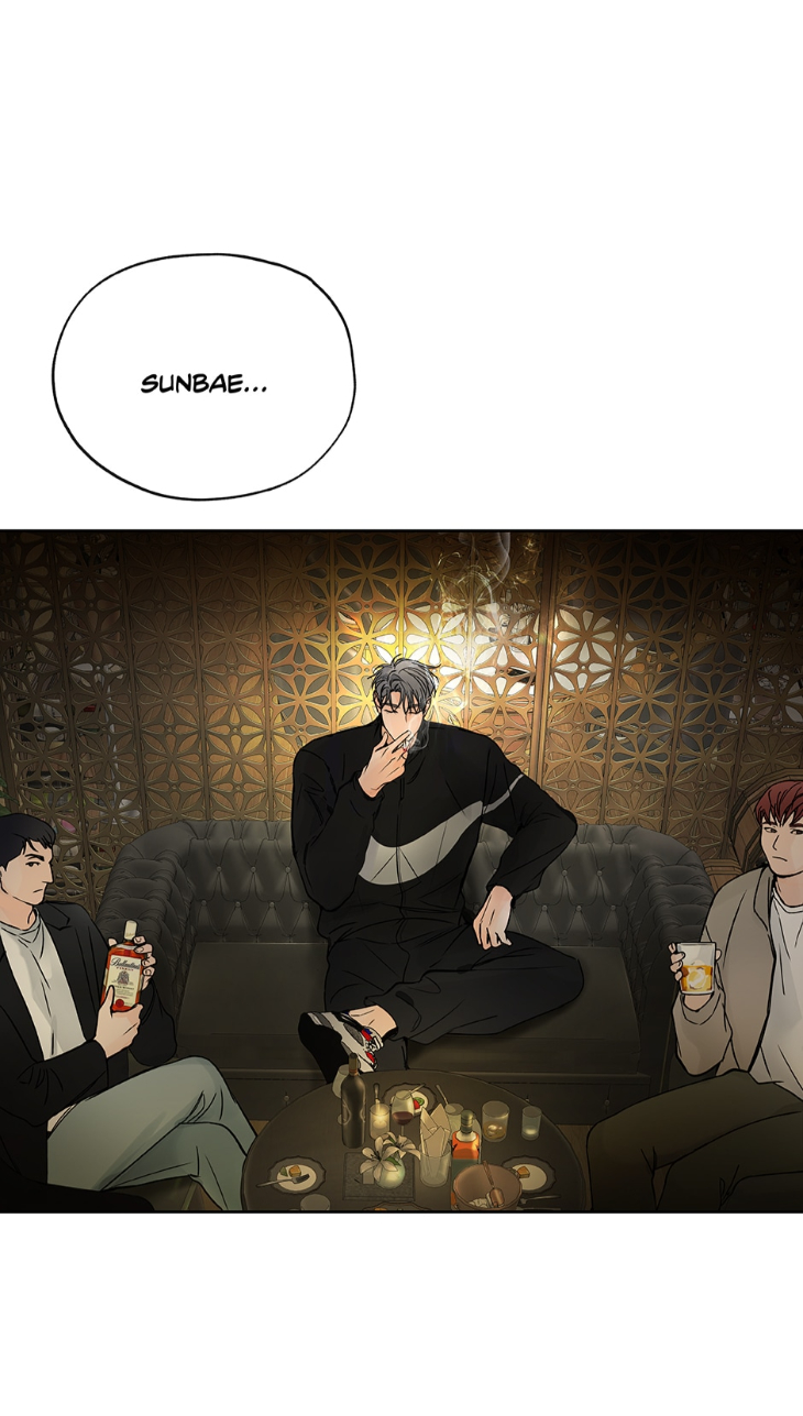 Into-The-Horizon-By-Team-Ss-Eng page 43
