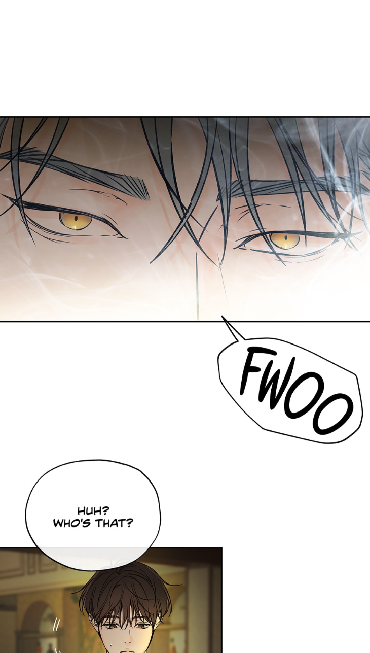 Into-The-Horizon-By-Team-Ss-Eng page 44