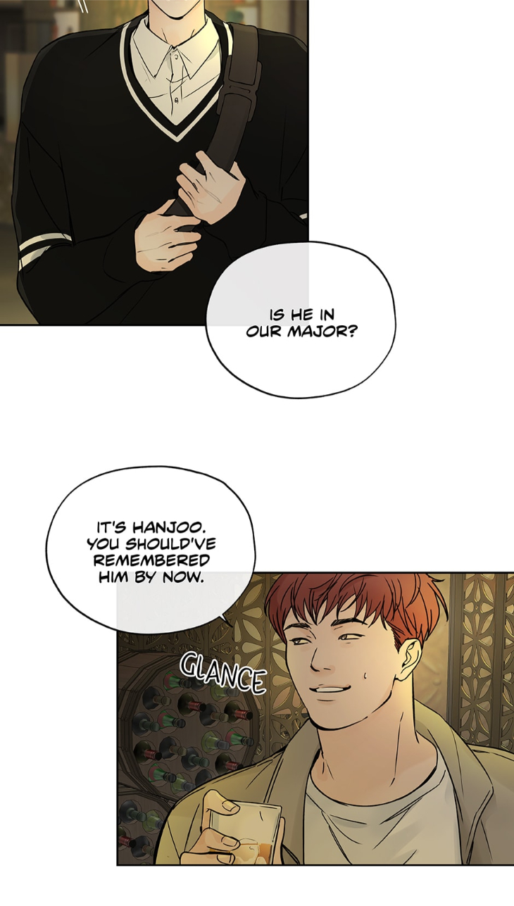 Into-The-Horizon-By-Team-Ss-Eng page 45