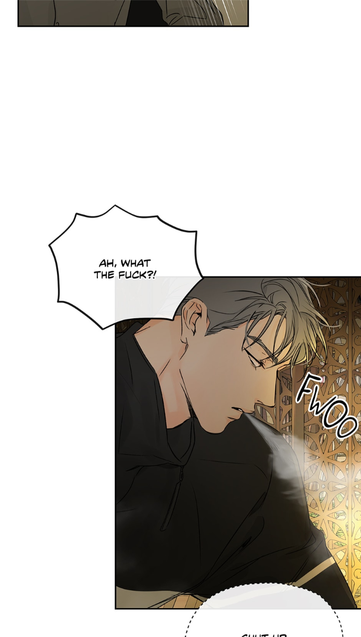 Into-The-Horizon-By-Team-Ss-Eng page 47
