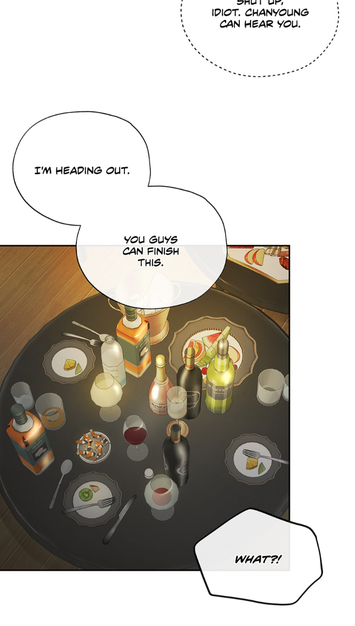 Into-The-Horizon-By-Team-Ss-Eng page 48