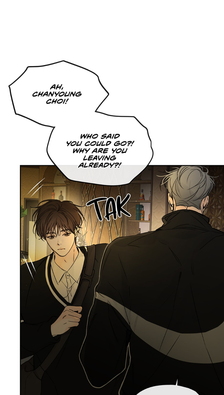 Into-The-Horizon-By-Team-Ss-Eng page 49