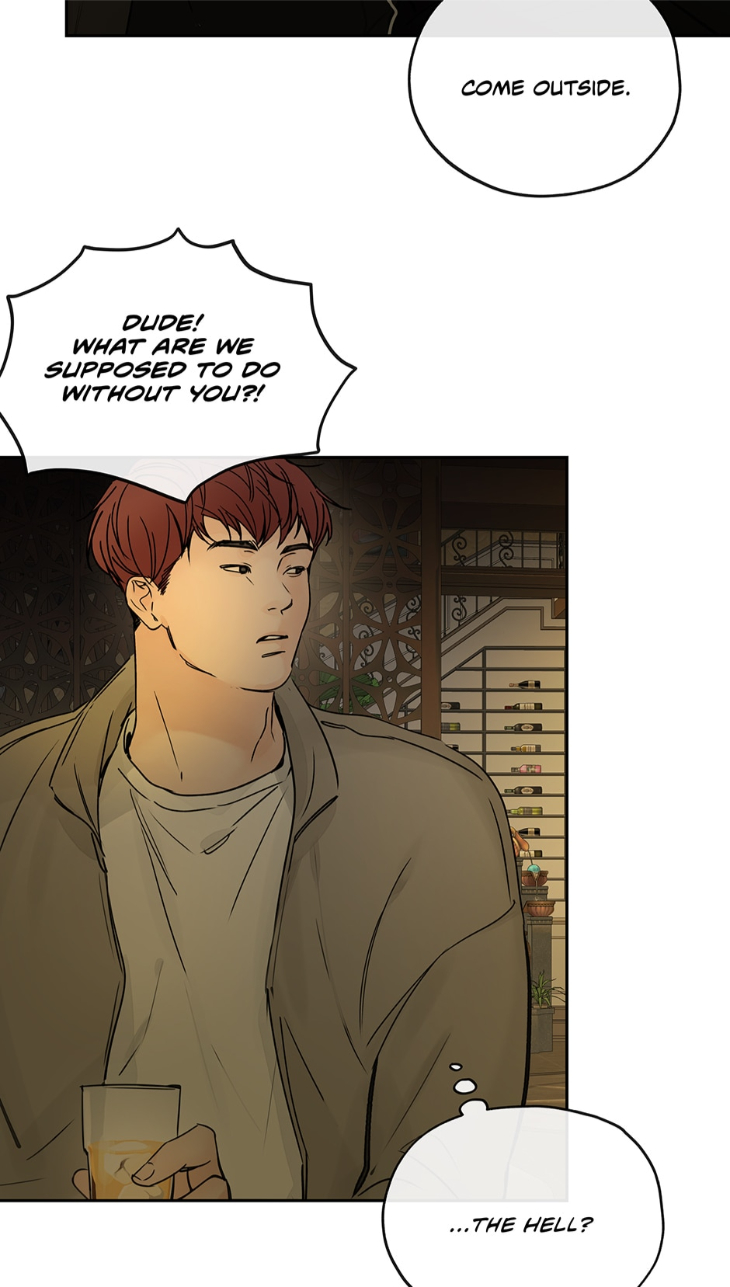 Into-The-Horizon-By-Team-Ss-Eng page 50