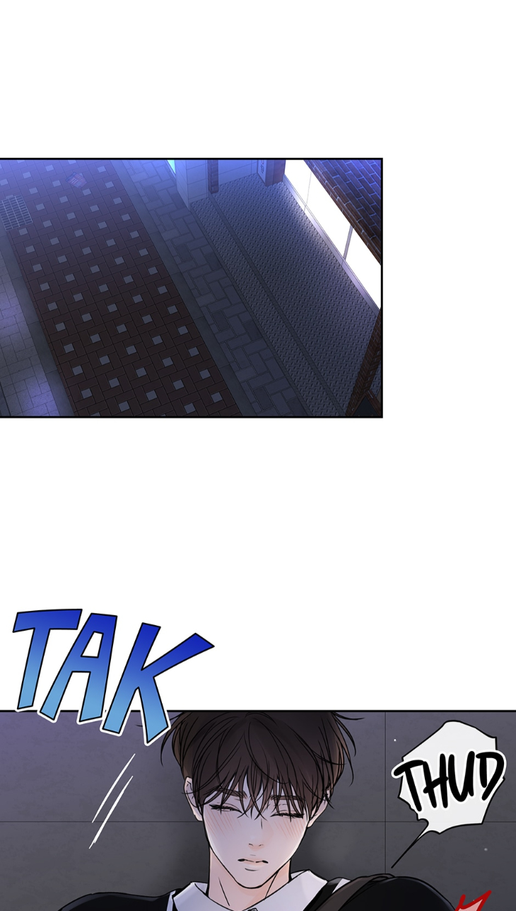 Into-The-Horizon-By-Team-Ss-Eng page 52