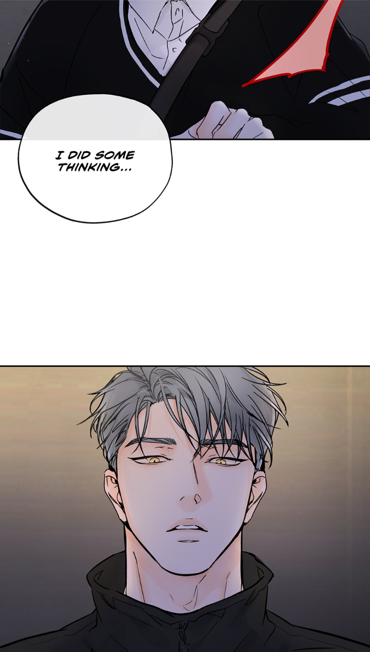 Into-The-Horizon-By-Team-Ss-Eng page 53