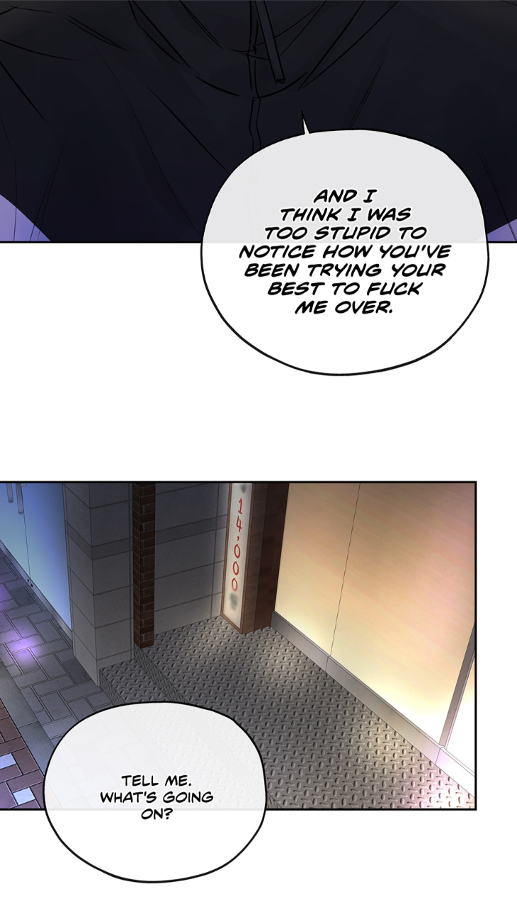 Into-The-Horizon-By-Team-Ss-Eng page 54