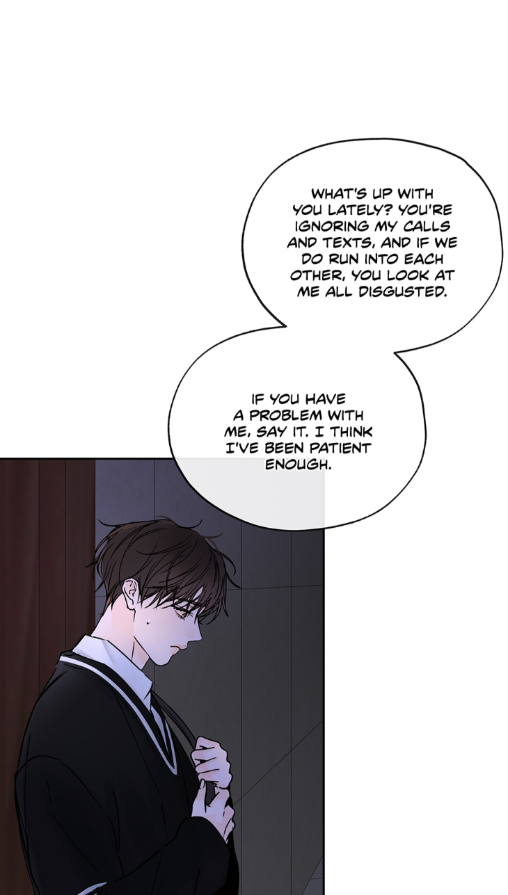 Into-The-Horizon-By-Team-Ss-Eng page 55