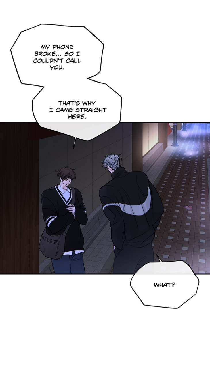 Into-The-Horizon-By-Team-Ss-Eng page 57