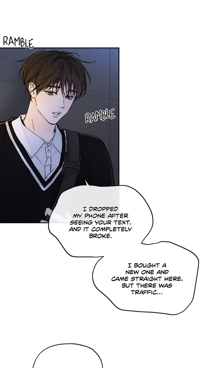 Into-The-Horizon-By-Team-Ss-Eng page 58