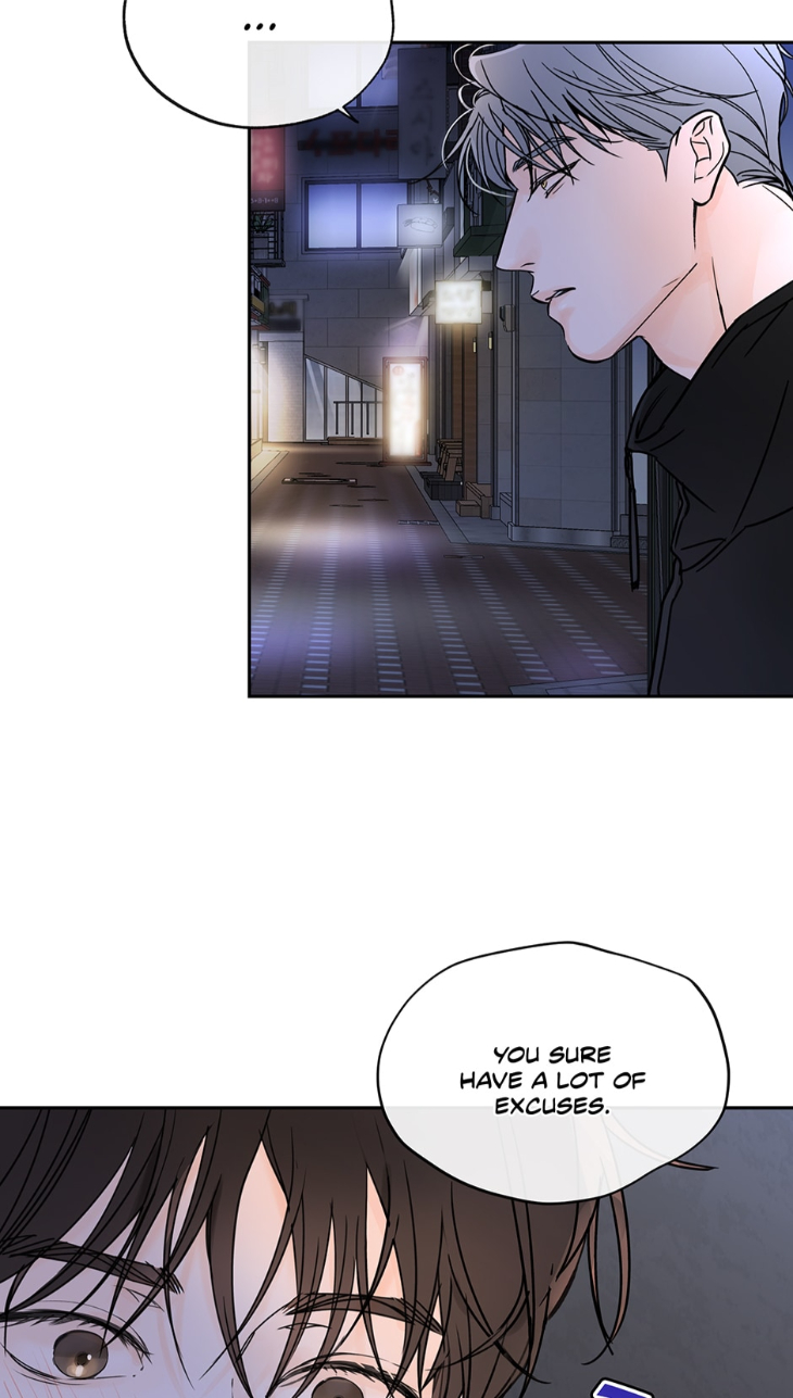 Into-The-Horizon-By-Team-Ss-Eng page 59