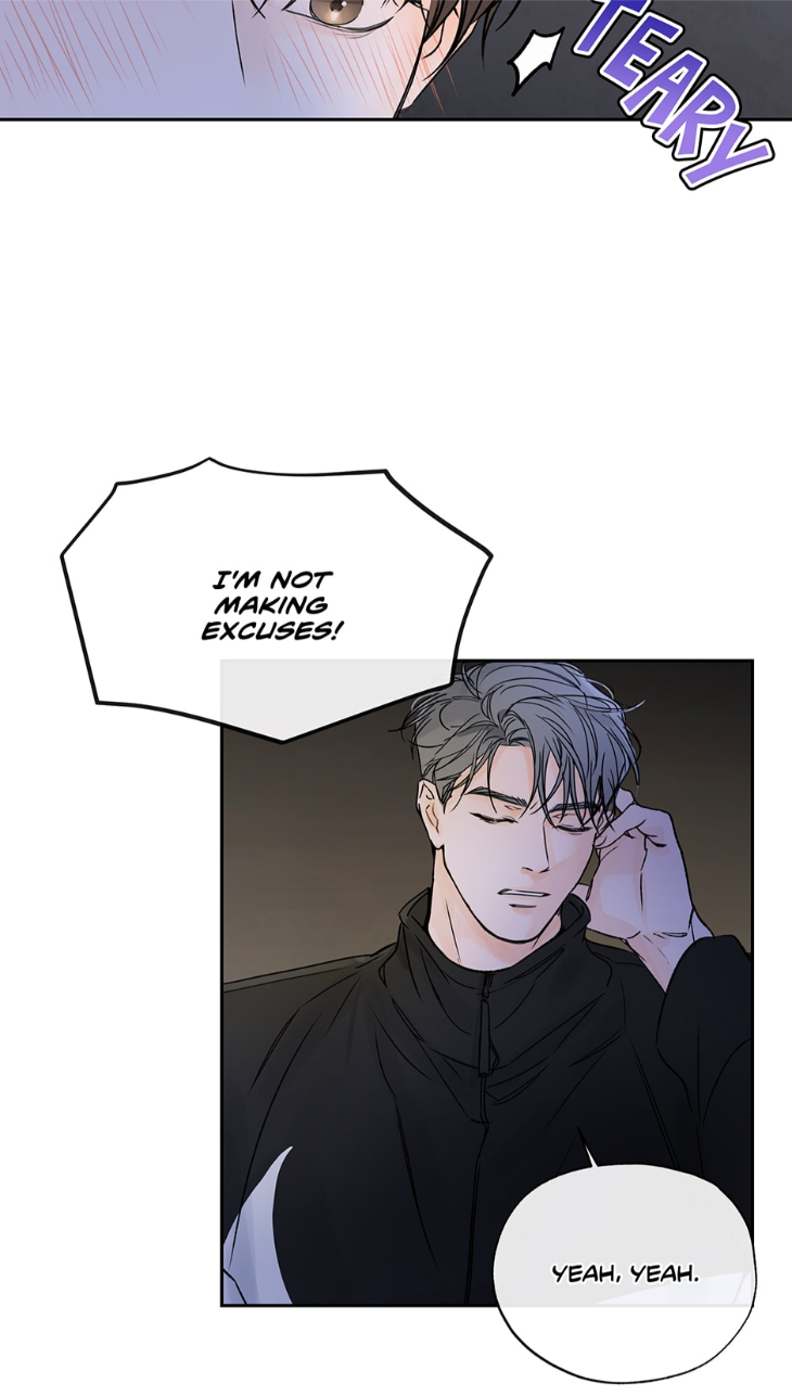 Into-The-Horizon-By-Team-Ss-Eng page 60