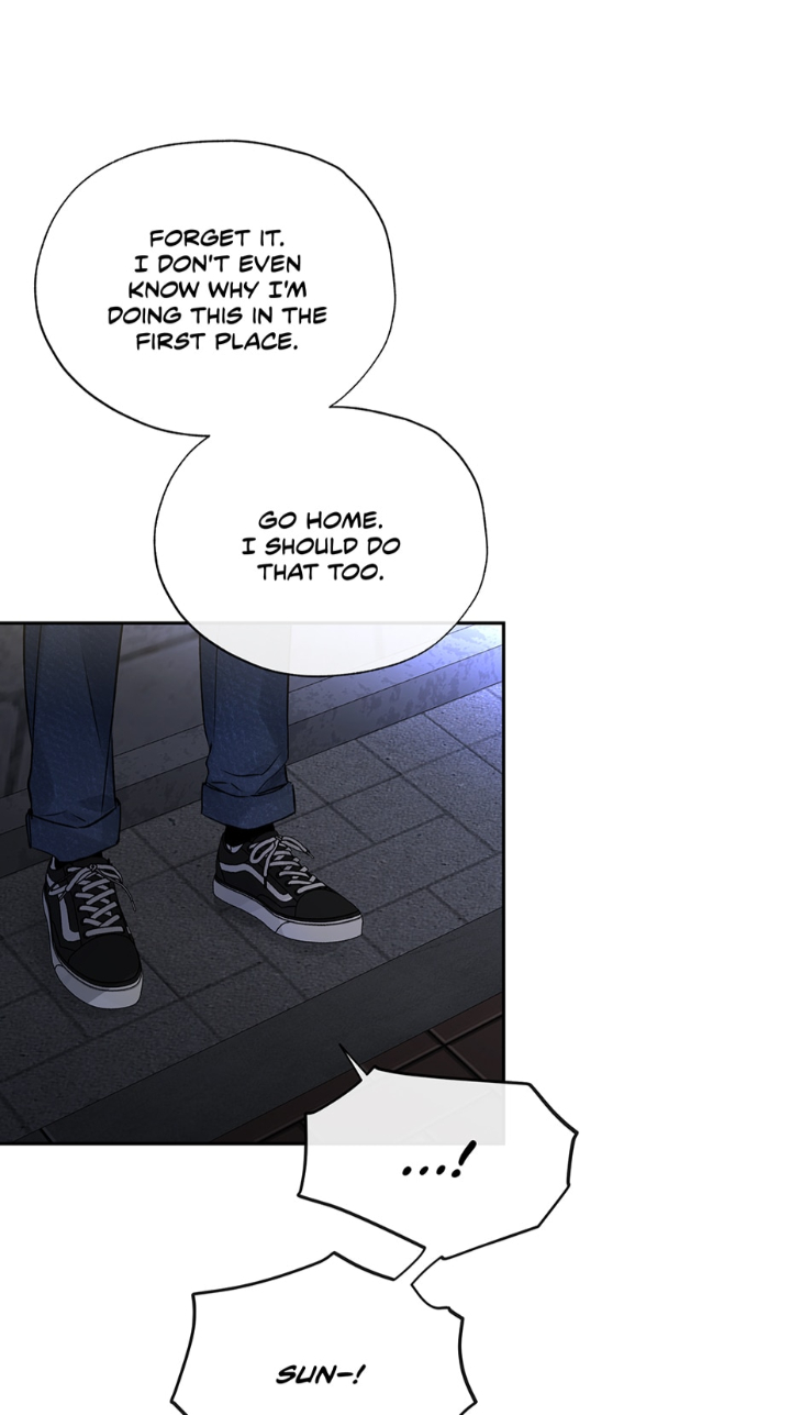 Into-The-Horizon-By-Team-Ss-Eng page 61
