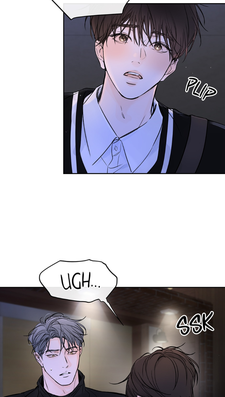 Into-The-Horizon-By-Team-Ss-Eng page 62