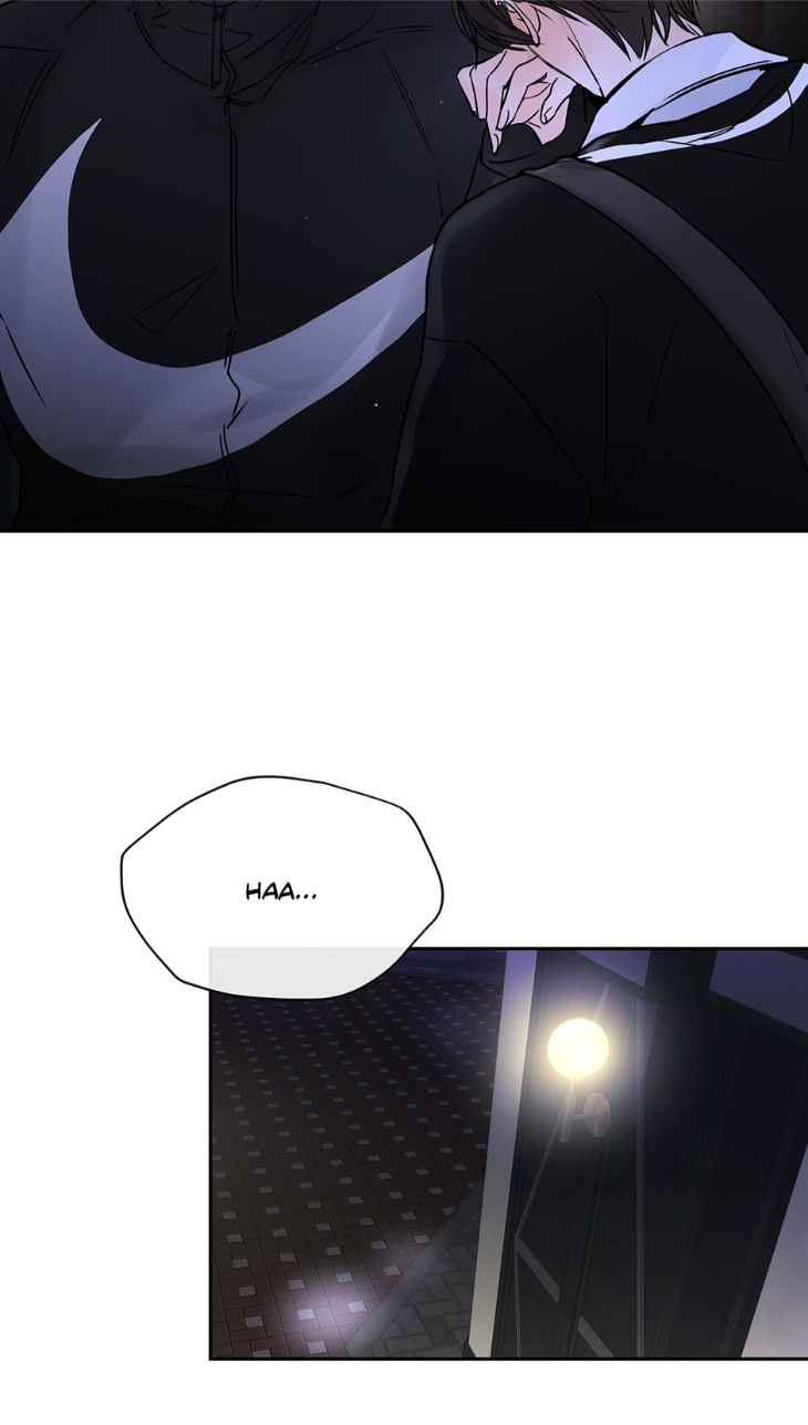 Into-The-Horizon-By-Team-Ss-Eng page 63