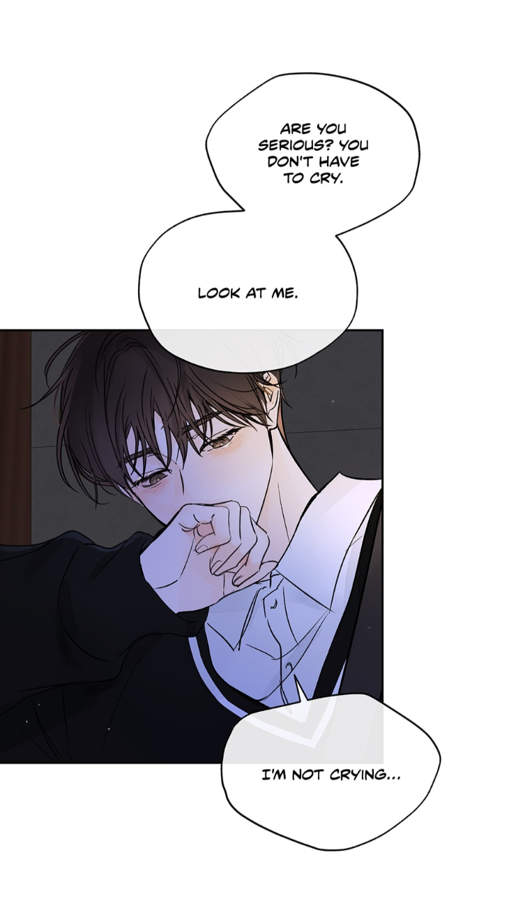 Into-The-Horizon-By-Team-Ss-Eng page 64