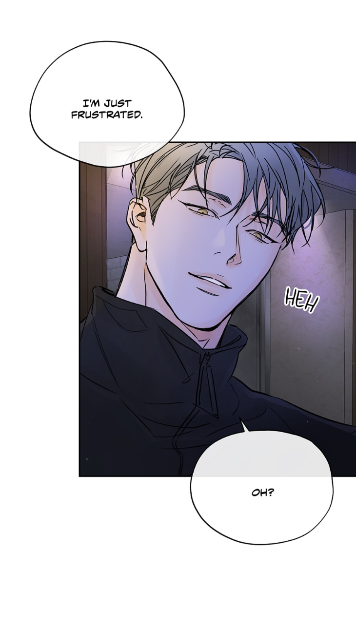 Into-The-Horizon-By-Team-Ss-Eng page 65