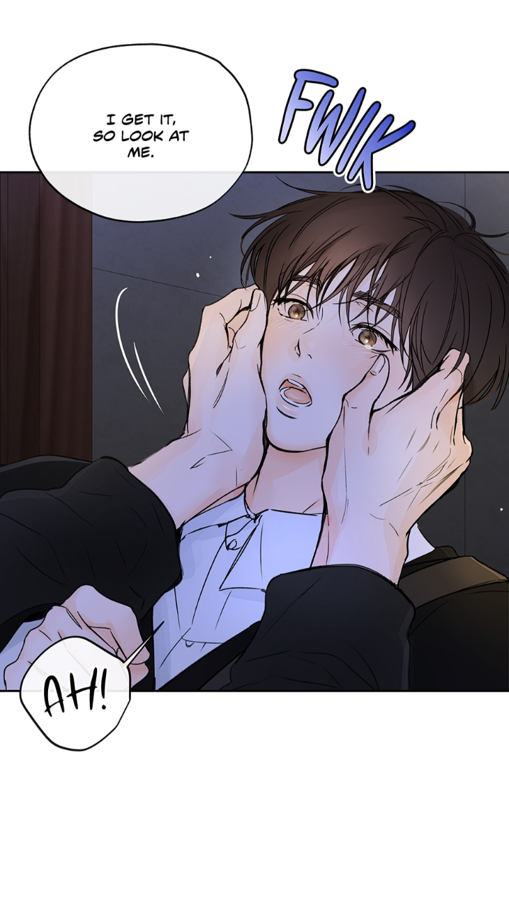 Into-The-Horizon-By-Team-Ss-Eng page 66