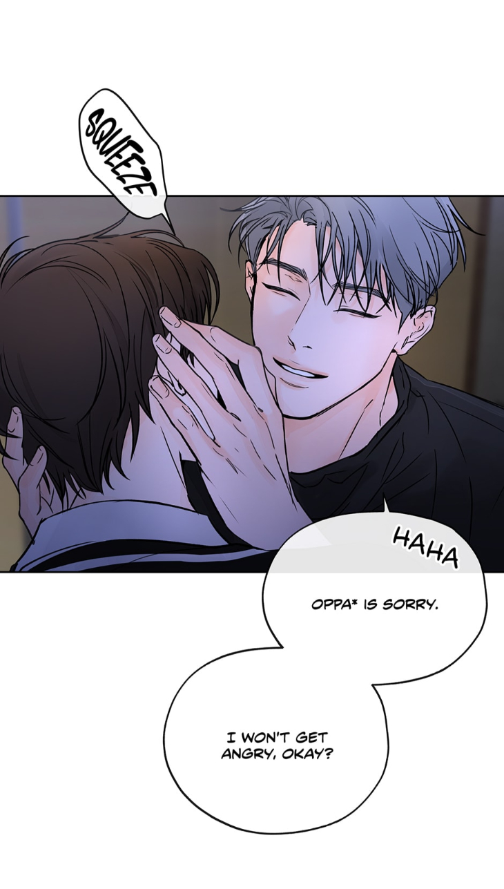Into-The-Horizon-By-Team-Ss-Eng page 67
