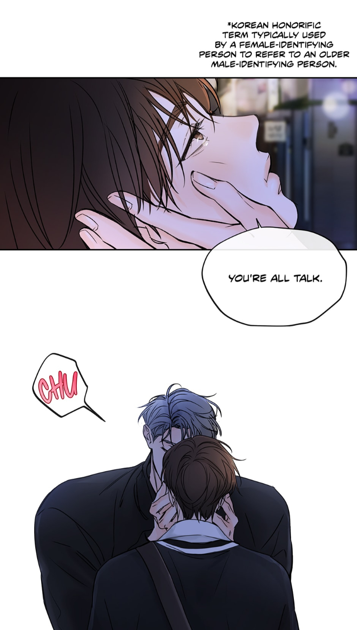 Into-The-Horizon-By-Team-Ss-Eng page 68