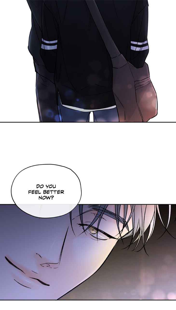 Into-The-Horizon-By-Team-Ss-Eng page 69