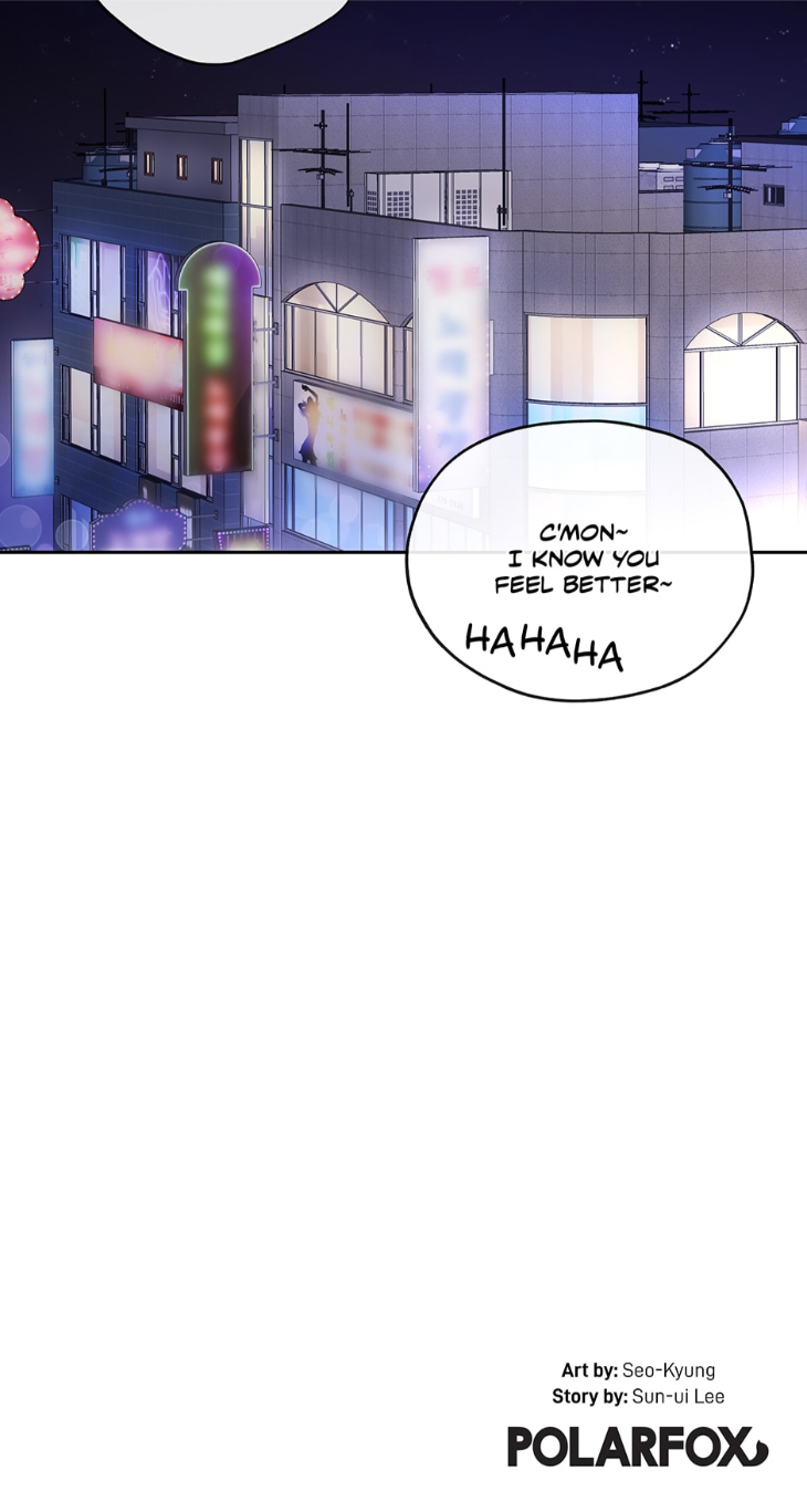 Into-The-Horizon-By-Team-Ss-Eng page 71