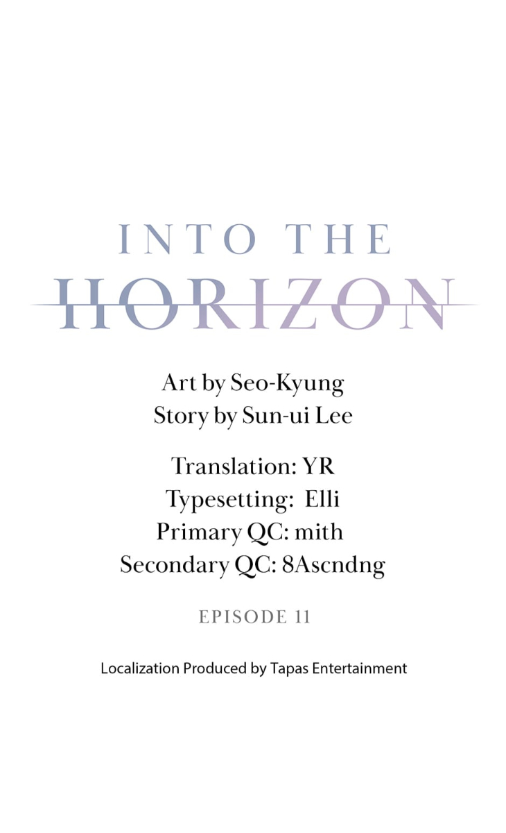 Into-The-Horizon-By-Team-Ss-Eng chapter_011 thumbnail
