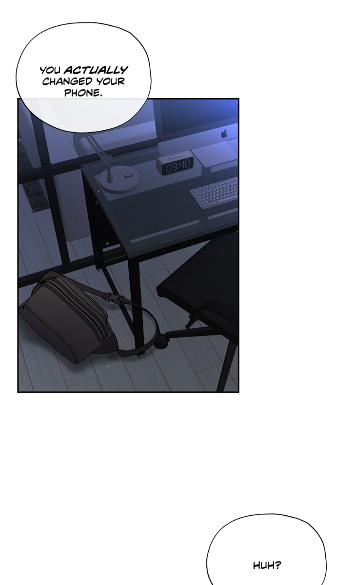 Into-The-Horizon-By-Team-Ss-Eng page 2