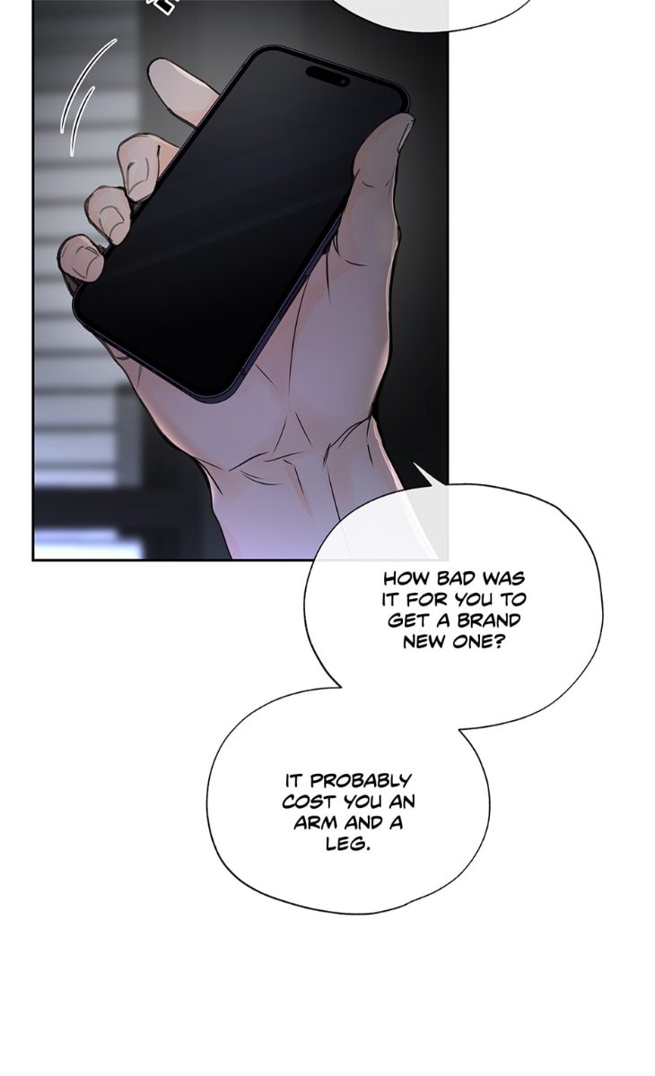 Into-The-Horizon-By-Team-Ss-Eng page 4
