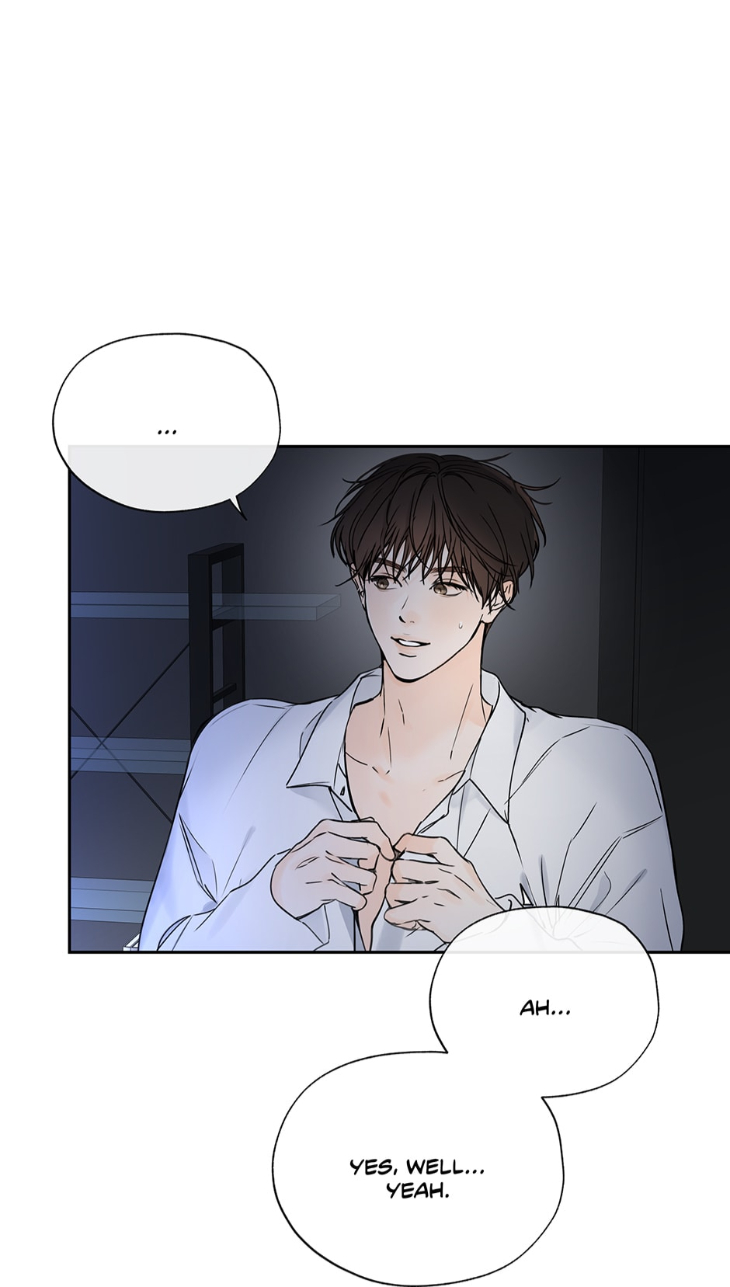Into-The-Horizon-By-Team-Ss-Eng page 5