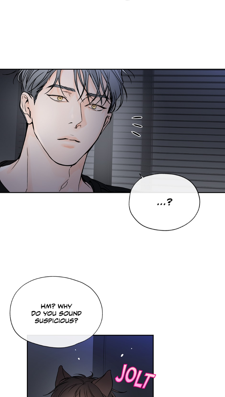 Into-The-Horizon-By-Team-Ss-Eng page 6