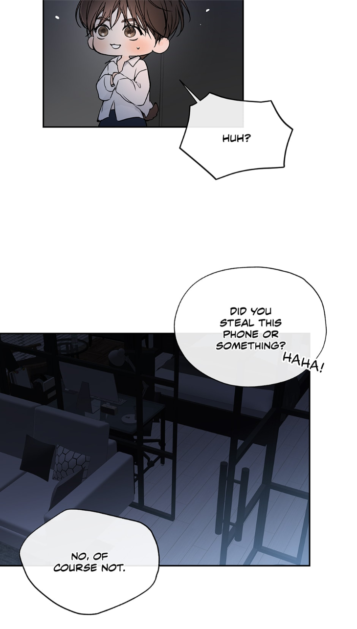 Into-The-Horizon-By-Team-Ss-Eng page 7