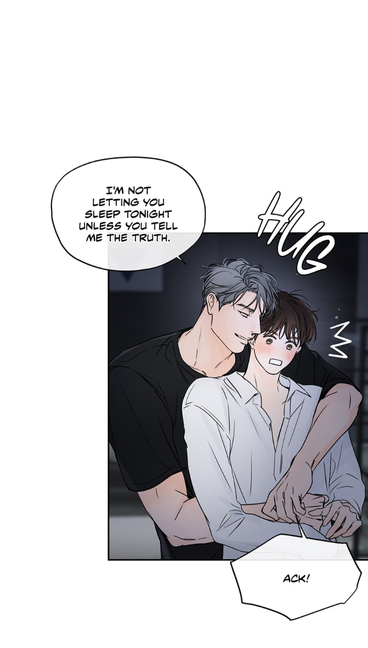 Into-The-Horizon-By-Team-Ss-Eng page 8