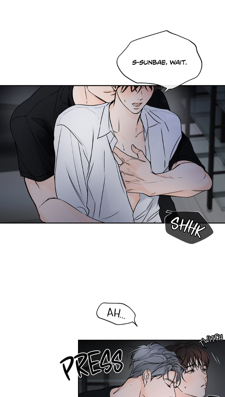 Into-The-Horizon-By-Team-Ss-Eng page 9
