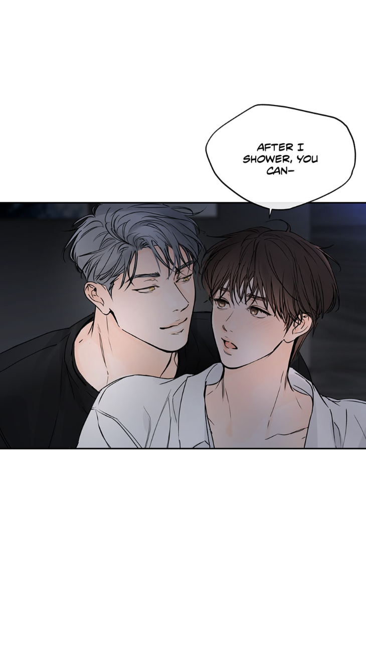 Into-The-Horizon-By-Team-Ss-Eng page 11