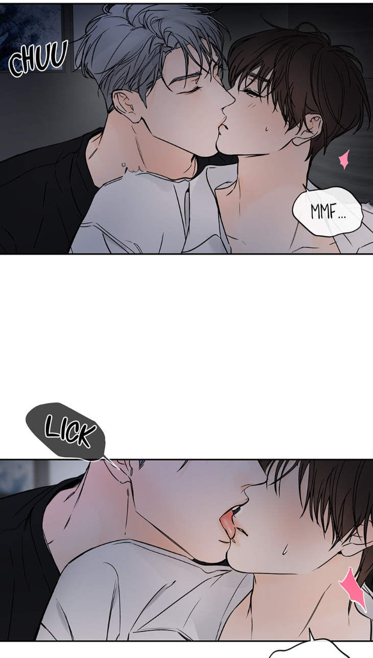 Into-The-Horizon-By-Team-Ss-Eng page 12