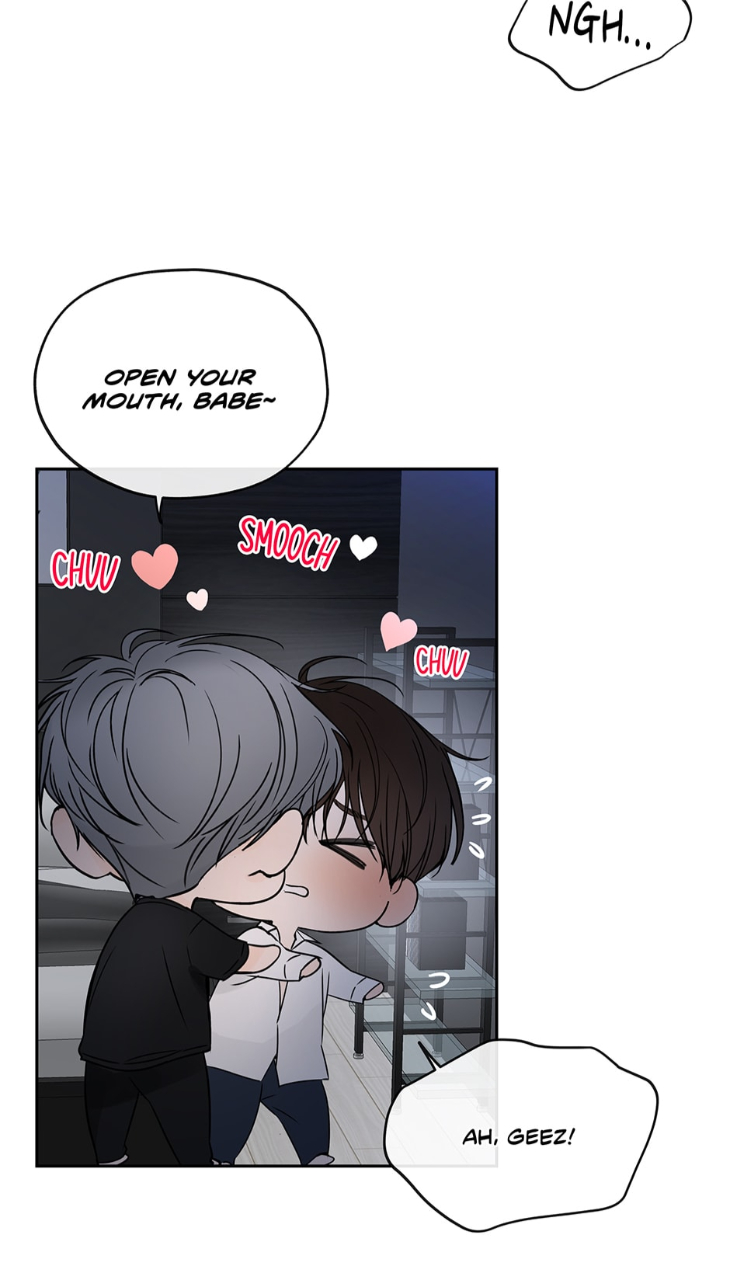 Into-The-Horizon-By-Team-Ss-Eng page 13