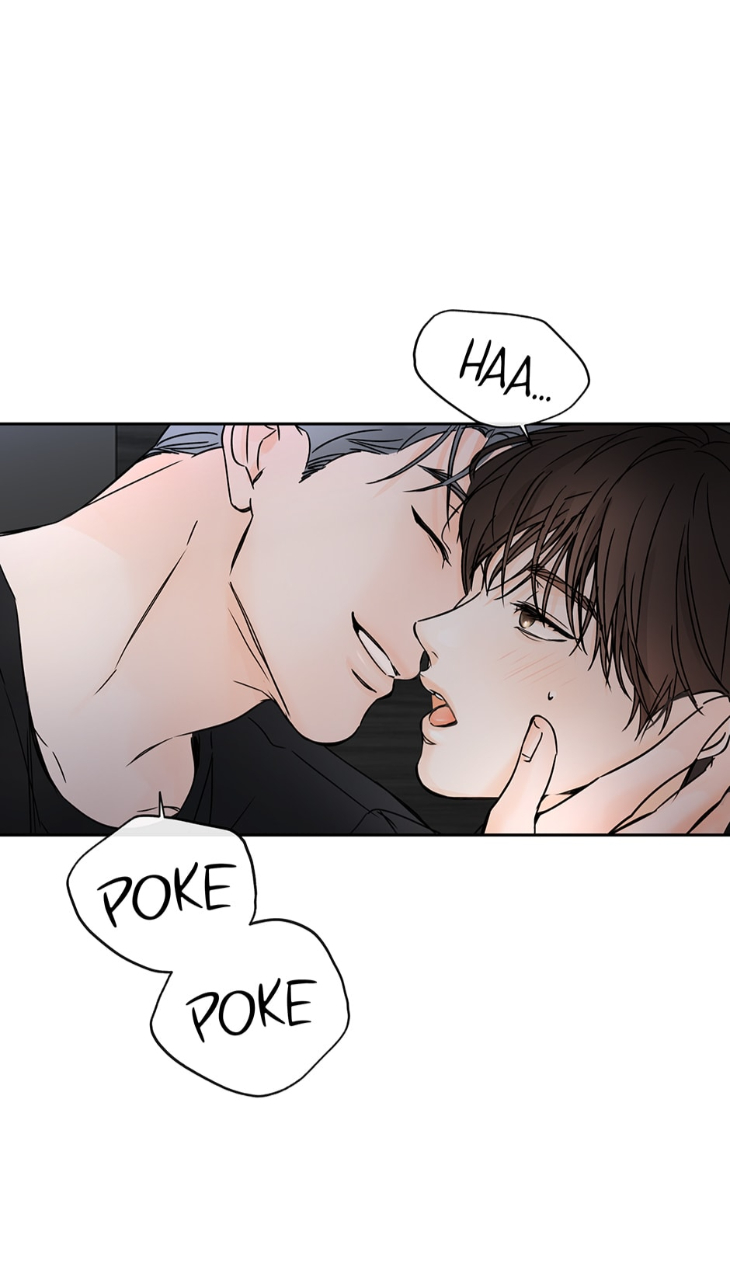 Into-The-Horizon-By-Team-Ss-Eng page 14