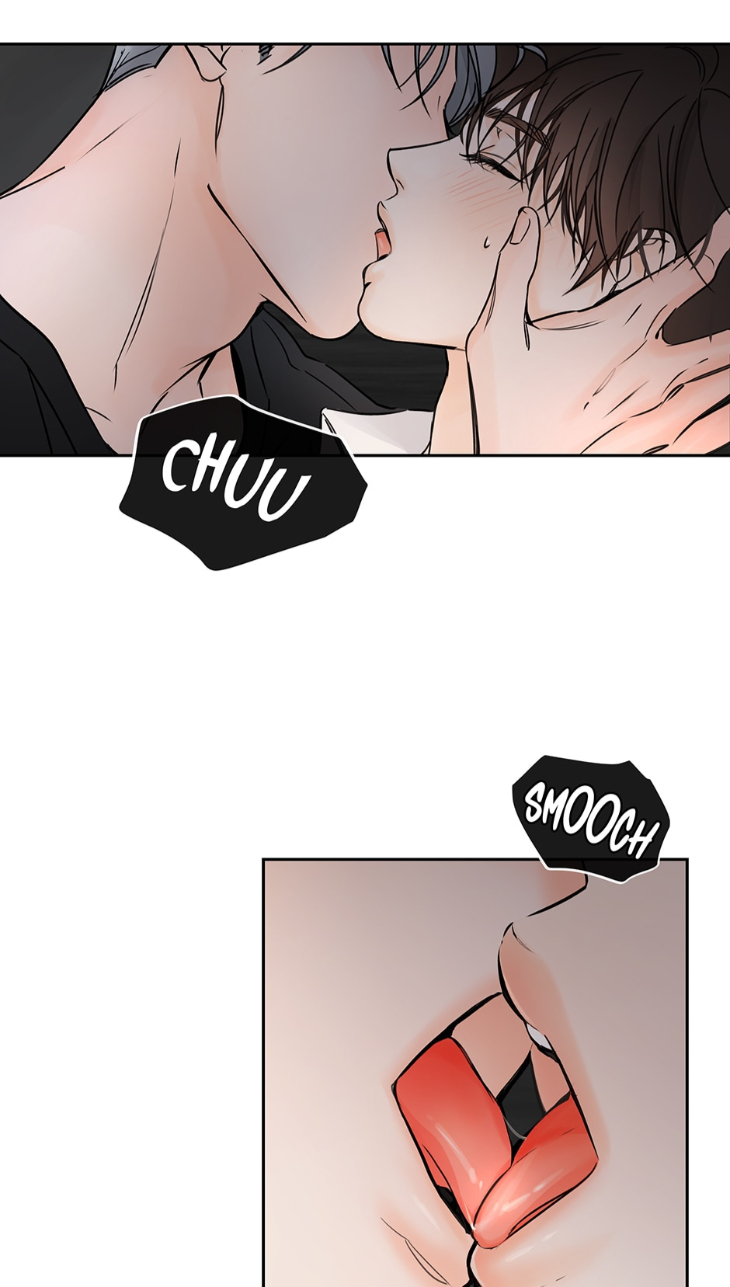 Into-The-Horizon-By-Team-Ss-Eng page 15