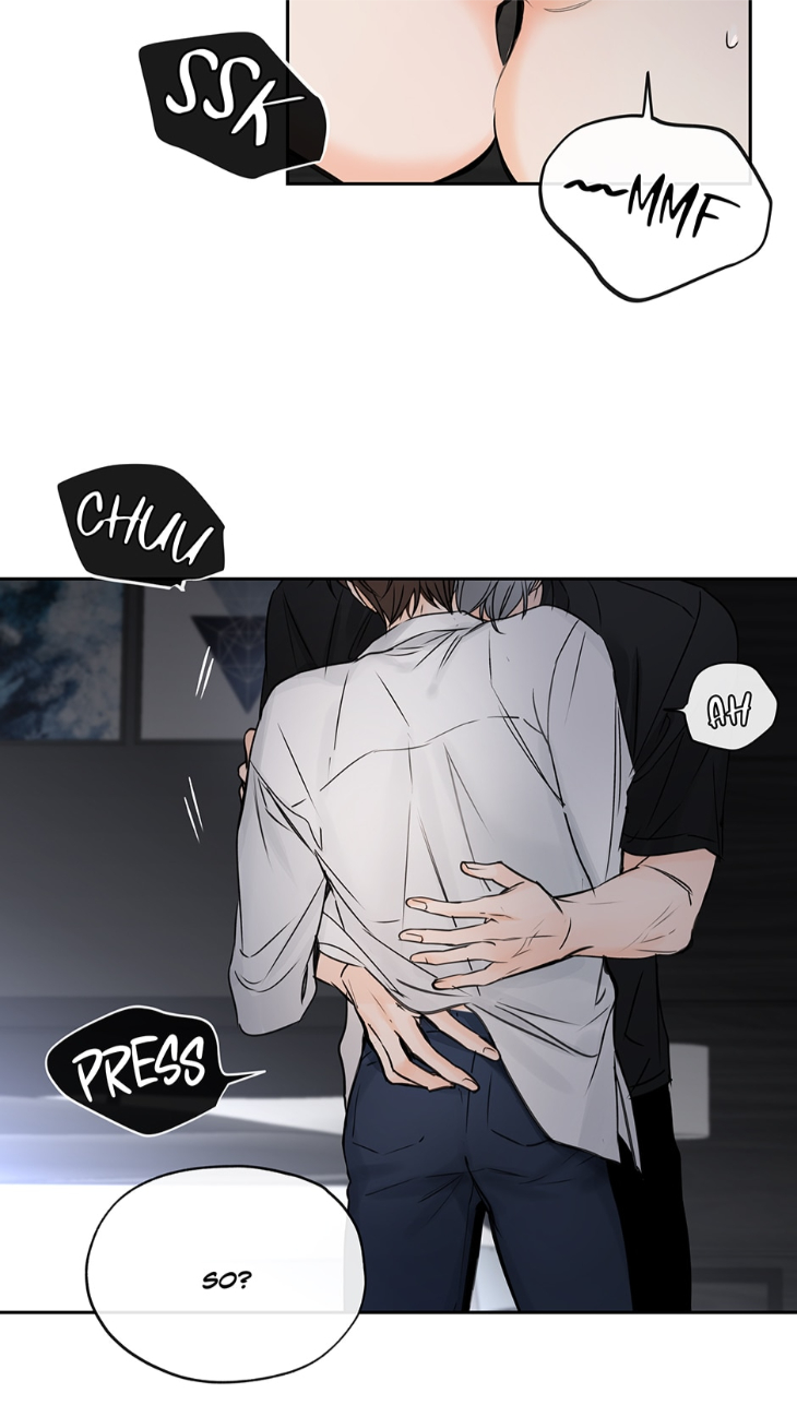 Into-The-Horizon-By-Team-Ss-Eng page 16